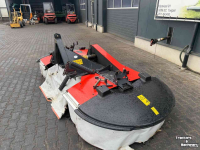 Faucheuse Kuhn PZ 300