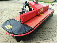 Faucheuse Vicon 332