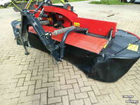 Faucheuse Vicon 332