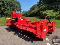 Fraise rotative Maschio C300 Demo frees