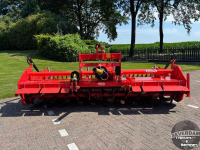 Fraise rotative Maschio C300 Demo frees