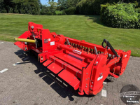 Fraise rotative Maschio C300 Demo frees