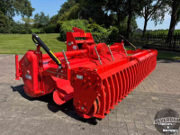 Fraise rotative Maschio C300 Demo frees