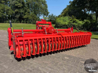 Fraise rotative Maschio C300 Demo frees
