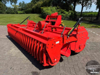 Fraise rotative Maschio C300 Demo frees