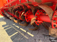 Fraise rotative Maschio C300 Demo frees
