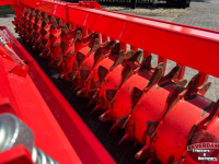 Fraise rotative Maschio C300 Demo frees