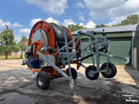 Enrouleur d‘irrigation Beinlich Primus 2500  100-350