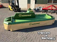 Faucheuse Krone Easycut 32P