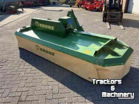 Faucheuse Krone Easycut 32P