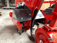 Autres matériel et accessoires de travail du sol Kramer MINOS MINOS AGRI 4 rij rijenfrees met aanaarders