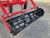 Décompacteur GRS WP3-200  Woeler  - diepwoeler