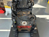 Moteur FPT Gereviseerde FPT Long block /motor 6,7 liter, 6 Cilinder, T4B