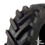 Roues, Pneus, Jantes, Barillets Jumelage Michelin 380/70R24