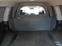 Autres matériel et accessoires de transport et industriels Toyota landcruiser 200 v8