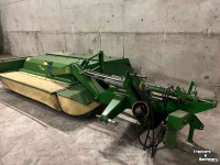 Faucheuse Krone Easycut 280 CV Q