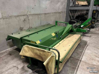 Faucheuse Krone Easycut 280 CV Q