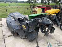 Faucheuse Deutz-Fahr DiscMaster 440