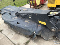 Faucheuse Deutz-Fahr DiscMaster 440