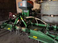 Herse rotative Amazone Amazone KE 3500 super incl. APV