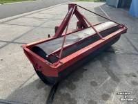 Rouleau brise-motte Peecon Landrol 295 hef gedragen