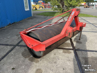 Rouleau brise-motte Peecon Landrol 295 hef gedragen