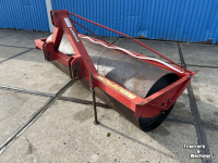 Rouleau brise-motte Peecon Landrol 295 hef gedragen
