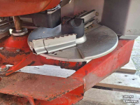Distributeur d‘engrais Rauch MDS 932