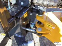 Chargeuse sur pneus Schäffer 2430