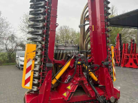Injecteur de prairie Vredo ZB3-8750