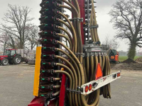 Injecteur de prairie Vredo ZB3-8750