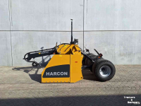 Décapeuse Harcon KB3000 GIGANT 115