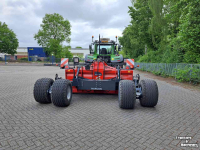 Décapeuse Harcon KB3000 GIGANT 115