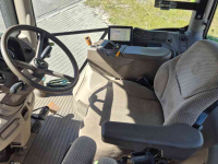 Tracteur John Deere 6170R AP 50Km, Lucht, Fronthef, TLS.