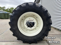 Roues, Pneus, Jantes, Barillets Jumelage Firestone Firestone  480/65R28 Banden