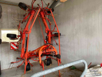 Faneur Ziegler HR 785 DH