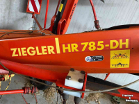 Faneur Ziegler HR 785 DH