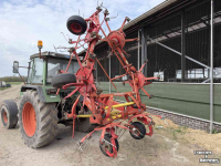 Faneur Lely Lotus 675