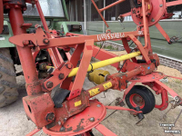 Faneur Lely Lotus 675