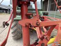 Faneur Lely Lotus 675