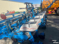 Semoir monograine Monosem 10 Rij NGP-M