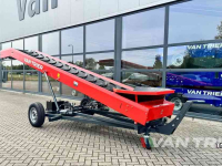 Convoyeur Van Trier OL7-80 Onderlosser