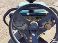 Rouleaux vibrantes Ammann ARX12 Tandem Wals
