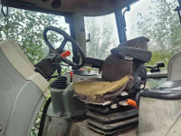 Tracteur Massey Ferguson 5445