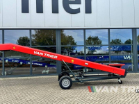 Convoyeur Van Trier OL7-80 Onderlosser