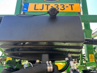 Pulvérisateur porté John Deere M732i veldspuit