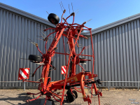 Faneur Ziegler HR 785-DH