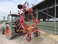 Faneur Lely Lotus 675