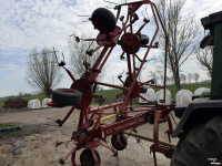 Faneur Lely Lotus 675