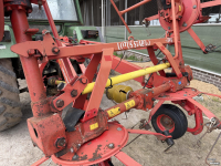 Faneur Lely Lotus 675